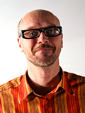 Holger Hermanns Holger Hermanns