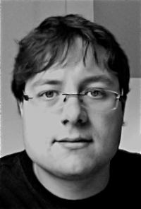 David Spieler David Spieler