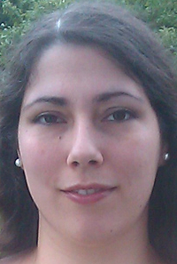Eva Kiszka Eva Kiszka